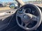 2016 Volkswagen e-Golf SE