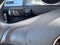 2016 Volkswagen e-Golf SE