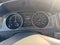 2016 Volkswagen e-Golf SE