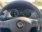 2016 Volkswagen e-Golf SE