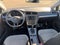 2016 Volkswagen e-Golf SE