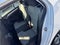 2016 Volkswagen e-Golf SE