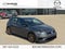 2019 Volkswagen Golf R DCC & Navigation 4Motion