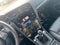2019 Volkswagen Golf R DCC & Navigation 4Motion