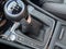2019 Volkswagen Golf R DCC & Navigation 4Motion