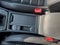 2019 Volkswagen Golf R DCC & Navigation 4Motion
