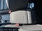 2019 Volkswagen Golf R DCC & Navigation 4Motion