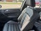 2019 Volkswagen Golf R DCC & Navigation 4Motion