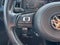 2019 Volkswagen Golf R DCC & Navigation 4Motion