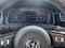 2019 Volkswagen Golf R DCC & Navigation 4Motion