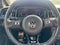 2019 Volkswagen Golf R DCC & Navigation 4Motion
