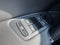 2019 Volkswagen Golf R DCC & Navigation 4Motion
