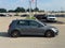 2019 Volkswagen Golf R DCC & Navigation 4Motion