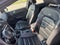 2019 Volkswagen Golf R DCC & Navigation 4Motion