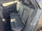 2019 Volkswagen Golf R DCC & Navigation 4Motion