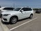 2017 Volvo XC90 T6 Momentum