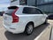 2017 Volvo XC90 T6 Momentum