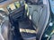 2019 Alfa Romeo Stelvio Ti