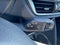 2019 Alfa Romeo Stelvio Ti