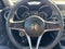 2019 Alfa Romeo Stelvio Ti
