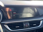 2019 Alfa Romeo Stelvio Ti