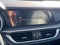 2019 Alfa Romeo Stelvio Ti