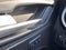 2019 Alfa Romeo Stelvio Ti