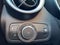 2019 Alfa Romeo Stelvio Ti