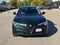 2019 Alfa Romeo Stelvio Ti