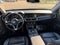 2019 Alfa Romeo Stelvio Ti