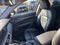 2019 Alfa Romeo Stelvio Ti