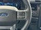 2025 Ford F-150 Lightning Flash w/ Heated Steering Wheel