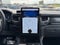 2025 Ford F-150 Lightning Flash w/ Heated Steering Wheel