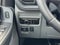 2025 Ford F-150 Lightning Flash w/ Heated Steering Wheel