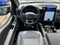2025 Ford F-150 Lightning Flash w/ Heated Steering Wheel