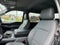 2025 Ford F-150 Lightning Flash w/ Heated Steering Wheel