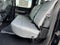 2025 Ford F-150 Lightning Flash w/ Heated Steering Wheel