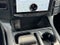 2025 Ford F-150 Lightning Flash w/ Heated Steering Wheel