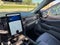 2025 Ford F-150 Lightning Flash w/ Heated Steering Wheel