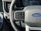 2025 Ford F-150 Lightning Flash w/ Heated Steering Wheel