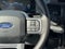 2025 Ford F-150 Lightning Flash w/ Heated Steering Wheel