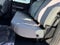 2025 Ford F-150 Lightning Flash w/ Heated Steering Wheel
