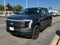 2025 Ford F-150 Lightning Flash w/ Heated Steering Wheel