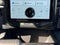 2025 Ford F-150 Lightning Flash w/ Heated Steering Wheel