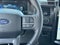 2025 Ford F-150 Lightning Flash w/ Extended Range Battery + Mobile Cord