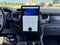 2025 Ford F-150 Lightning Flash w/ Extended Range Battery + Mobile Cord