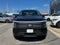 2025 Ford F-150 Lightning Flash w/ Extended Range Battery + Mobile Cord
