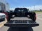 2025 Ford F-150 Lightning Flash w/ Extended Range Battery + Mobile Cord