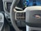 2025 Ford F-150 Lightning Flash w/ Mobile Power Cord + Heated Steering Wheel