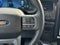 2025 Ford F-150 Lightning Flash w/ Mobile Power Cord + Heated Steering Wheel